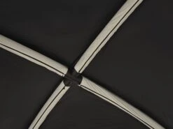 Obelink Air Shelter 365 CoolDark Tonnelle 11 Obelink Air Shelter 365 CoolDark Tonnelle -Équipement De Camping air shelter 365 cooldark 2 ecommerce