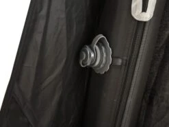 Obelink Air Shelter 365 CoolDark Tonnelle 13 Obelink Air Shelter 365 CoolDark Tonnelle -Équipement De Camping air shelter 365 cooldark 3 ecommerce