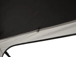 Obelink Air Shelter 365 CoolDark Tonnelle 12 Obelink Air Shelter 365 CoolDark Tonnelle -Équipement De Camping air shelter 365 cooldark 4 ecommerce