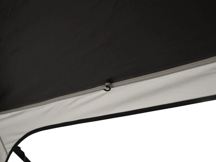 Obelink Air Shelter 365 CoolDark Tonnelle 5 Obelink Air Shelter 365 CoolDark Tonnelle – Image 5