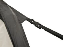 Obelink Air Shelter 365 CoolDark Tonnelle 14 Obelink Air Shelter 365 CoolDark Tonnelle -Équipement De Camping air shelter 365 cooldark 5 ecommerce