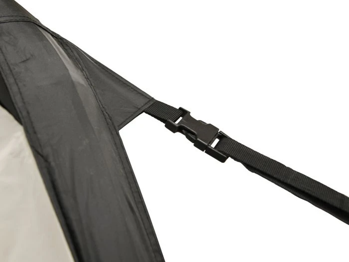 Obelink Air Shelter 365 CoolDark Tonnelle 7 Obelink Air Shelter 365 CoolDark Tonnelle – Image 7