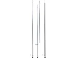 Obelink Set Mâts De Solette