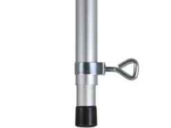 Obelink Set Mâts De Solette -Équipement De Camping aluminium luifelstaanders 3 ecommerce 6701 1