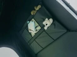 Tente De Toit Arcta Vento 22 Tente De Toit Arcta Vento -Équipement De Camping arcta vento daktent 11 ecommerce