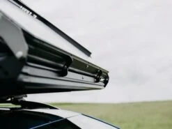 Tente De Toit Arcta Vento 23 Tente De Toit Arcta Vento -Équipement De Camping arcta vento daktent 12 ecommerce