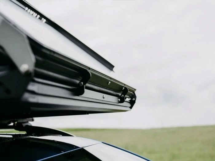 Tente De Toit Arcta Vento 12 Tente De Toit Arcta Vento – Image 12