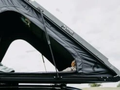 Tente De Toit Arcta Vento 17 Tente De Toit Arcta Vento -Équipement De Camping arcta vento daktent 6 ecommerce