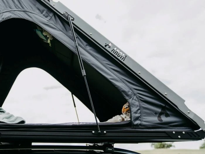 Tente De Toit Arcta Vento 6 Tente De Toit Arcta Vento – Image 6