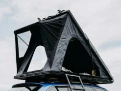 Tente De Toit Arcta Vento 19 Tente De Toit Arcta Vento -Équipement De Camping arcta vento daktent 8 ecommerce