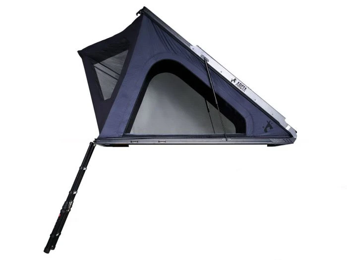 Tente De Toit Arcta Vento 1 Tente De Toit Arcta Vento