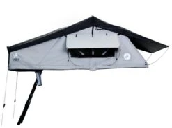 Tente De Toit Arcta Viator 160