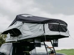 Tente De Toit Arcta Viator 140 -Équipement De Camping arcta viator daktent 2 ecommerce 1