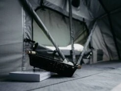 Tente De Toit Arcta Viator 140 -Équipement De Camping arcta viator daktent 5 ecommerce 1