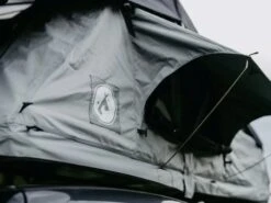 Tente De Toit Arcta Viator 160 17 Tente De Toit Arcta Viator 160 -Équipement De Camping arcta viator daktent 7 ecommerce 1 1