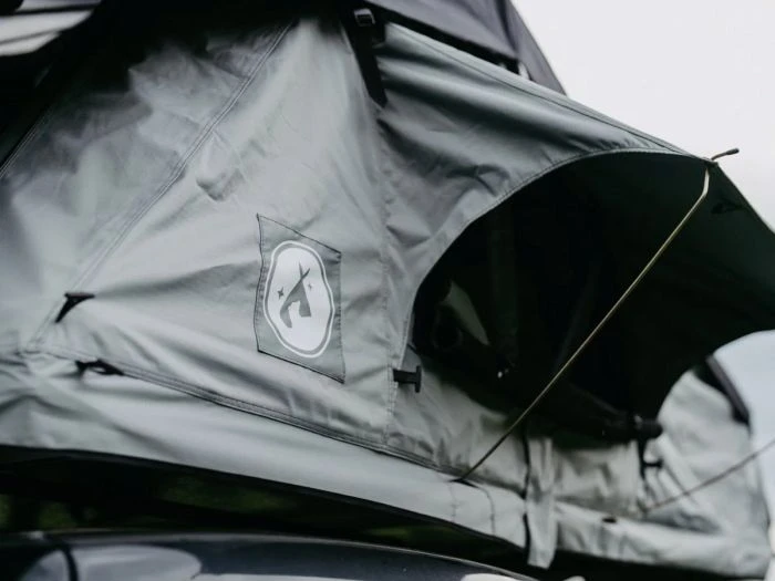 Tente De Toit Arcta Viator 160 8 Tente De Toit Arcta Viator 160 – Image 8