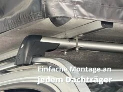 Tente De Toit Arcta Viator 160 19 Tente De Toit Arcta Viator 160 -Équipement De Camping arcta viator daktent 9 ecommerce 1