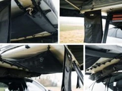 Arcta Viator Family 2.0 Tente De Toit – L’espace Idéal Pour 3 à 4 Aventuriers 9 Arcta Viator Family 2.0 Tente De Toit – L’espace Idéal Pour 3 à 4 Aventuriers -Équipement De Camping arcta viator pro 2.0 4 ecommerce 2