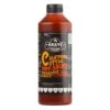 Grate Goods California Sauce Piquante - 265 Ml