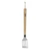 Spatule BBQ 46 Cm