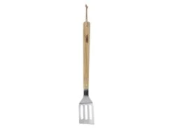 Spatule BBQ 46 Cm
