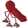 BENT Cordes Rouge