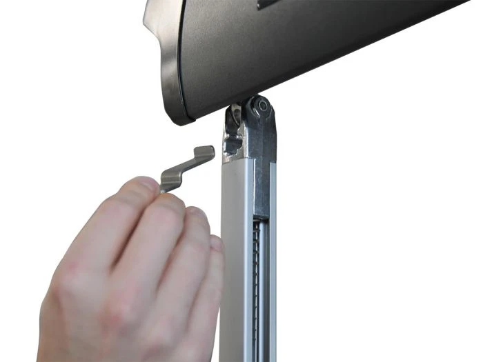 Obelink Crochets De Fixation Mâts De Solette 3 Obelink Crochets De Fixation Mâts De Solette – Image 3