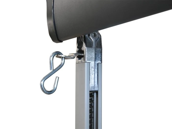 Obelink Crochets De Fixation Mâts De Solette 4 Obelink Crochets De Fixation Mâts De Solette – Image 4