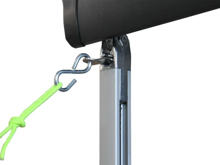 Obelink Crochets De Fixation Mâts De Solette 5 Obelink Crochets De Fixation Mâts De Solette – Image 5