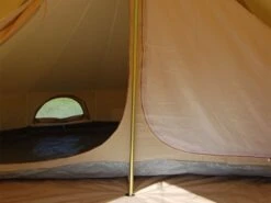 Obelink Sahara 400 Tente Intérieure 7 Obelink Sahara 400 Tente Intérieure -Équipement De Camping binnentent saharah 500 3 2 ecommerce 88bd