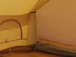 Obelink Sahara 400 Tente Intérieure 9 Obelink Sahara 400 Tente Intérieure -Équipement De Camping binnentent saharah 500 5 4 ecommerce 5436