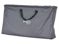 Bo-Camp Wollaston Penderie/armoire 5 Bo-Camp Wollaston Penderie/armoire -Équipement De Camping bo camp deluxe hang legkast 10 ecommerce