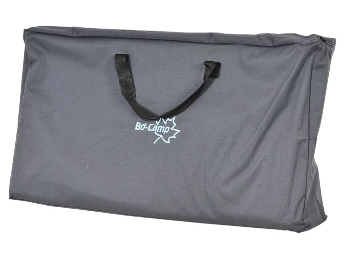 Bo-Camp Wollaston Penderie/armoire 3 Bo-Camp Wollaston Penderie/armoire – Image 3