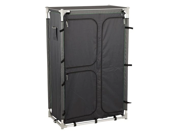 Bo-Camp Wollaston Penderie/armoire 2 Bo-Camp Wollaston Penderie/armoire – Image 2