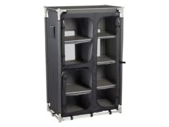 Bo-Camp Wollaston Penderie/armoire