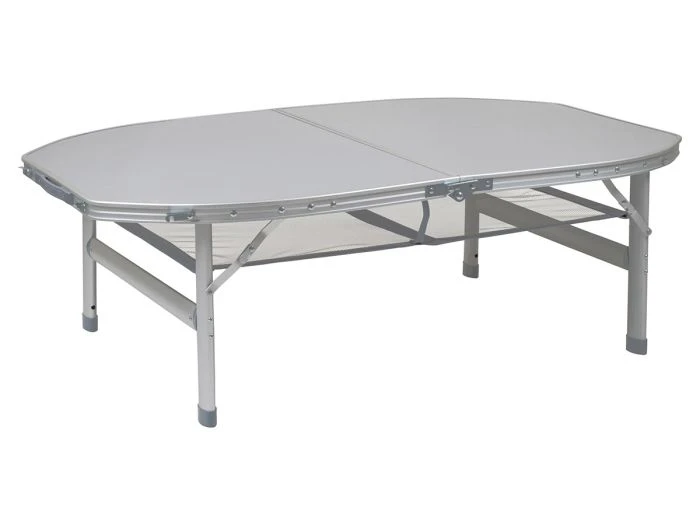 Bo-Camp Premium 120 X 80 Table 2 Bo-Camp Premium 120 X 80 Table – Image 2