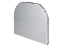 Bo-Camp Premium 120 X 80 Table 15 Bo-Camp Premium 120 X 80 Table -Équipement De Camping bo camp premium 120x80 tafel 3 ecommerce