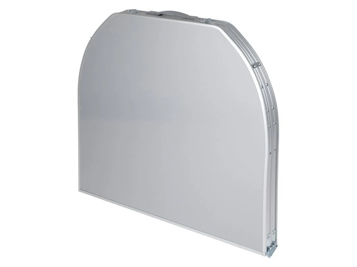 Bo-Camp Premium 120 X 80 Table 8 Bo-Camp Premium 120 X 80 Table – Image 8