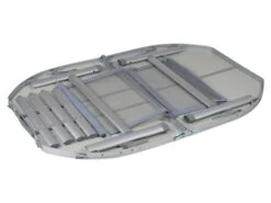 Bo-Camp Premium 120 X 80 Table 14 Bo-Camp Premium 120 X 80 Table -Équipement De Camping bo camp premium 120x80 tafel 4 ecommerce