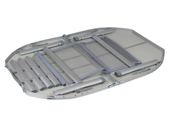 Bo-Camp Premium 120 X 80 Table 7 Bo-Camp Premium 120 X 80 Table – Image 7