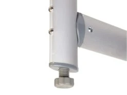 Bo-Camp Premium 120 X 80 Table 10 Bo-Camp Premium 120 X 80 Table -Équipement De Camping bo camp premium 120x80 tafel 5 ecommerce 1