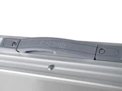 Bo-Camp Premium 120 X 80 Table 12 Bo-Camp Premium 120 X 80 Table -Équipement De Camping bo camp premium 120x80 tafel 7 ecommerce