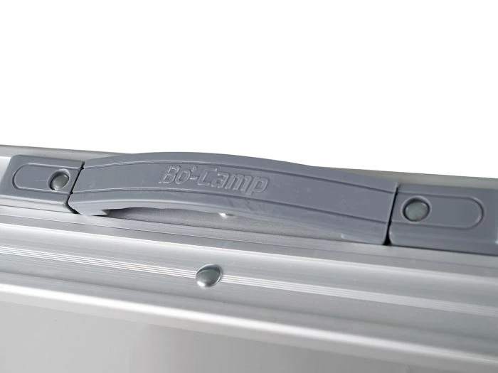 Bo-Camp Premium 120 X 80 Table 5 Bo-Camp Premium 120 X 80 Table – Image 5