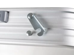 Bo-Camp Premium 120 X 80 Table 11 Bo-Camp Premium 120 X 80 Table -Équipement De Camping bo camp premium 120x80 tafel 8 ecommerce