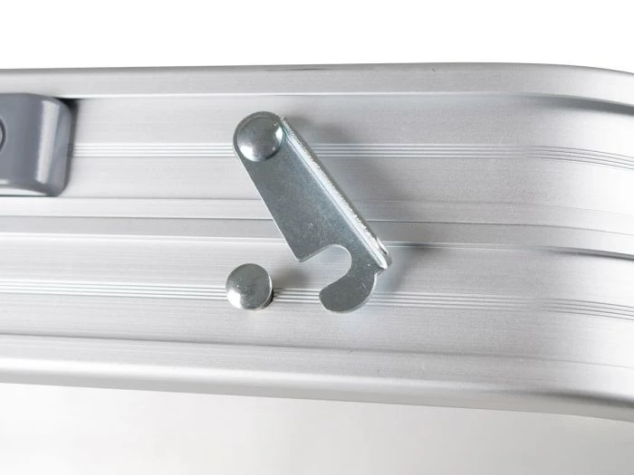 Bo-Camp Premium 120 X 80 Table 4 Bo-Camp Premium 120 X 80 Table – Image 4