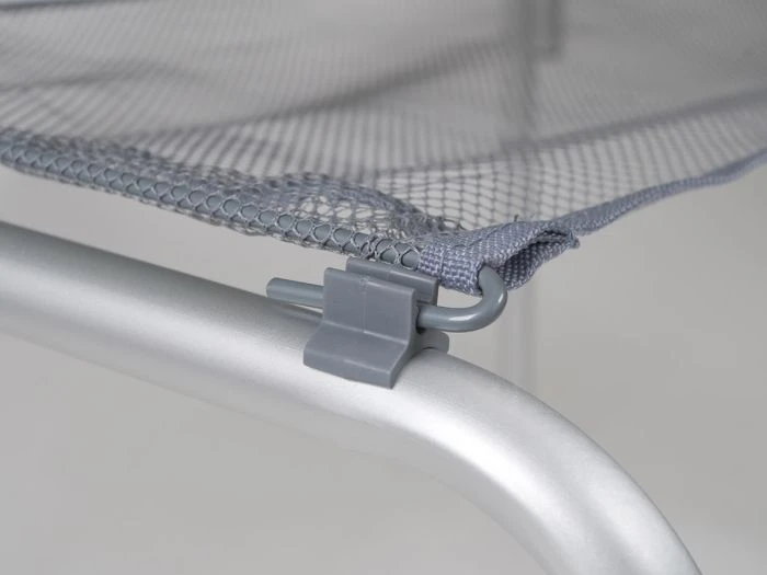 Bo-Camp Premium 120 X 80 Table 6 Bo-Camp Premium 120 X 80 Table – Image 6