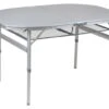 Bo-Camp Premium 120 X 80 Table