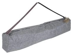 Bo-Camp Urban Outdoor Bloomsbury L Fauteuil Papillon 19 Bo-Camp Urban Outdoor Bloomsbury L Fauteuil Papillon -Équipement De Camping bo camp urban outdoor bloomsbury l vlinderstoel 10 ecommerce