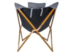 Bo-Camp Urban Outdoor Bloomsbury L Fauteuil Papillon 13 Bo-Camp Urban Outdoor Bloomsbury L Fauteuil Papillon -Équipement De Camping bo camp urban outdoor bloomsbury l vlinderstoel 3 ecommerce