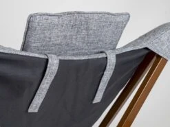 Bo-Camp Urban Outdoor Bloomsbury L Fauteuil Papillon 18 Bo-Camp Urban Outdoor Bloomsbury L Fauteuil Papillon -Équipement De Camping bo camp urban outdoor bloomsbury l vlinderstoel 6 ecommerce